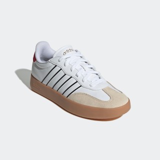 adidas Sportswear Sneaker "BARREDA"