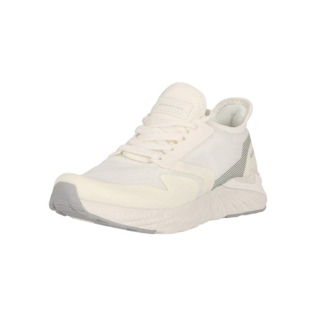 ENDURANCE Sneaker "Lavender", mit leichtgewichtigem Gehgefühl