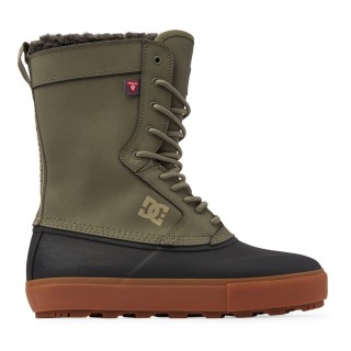 DC Shoes Sneaker "DC Reach"