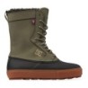 DC Shoes Sneaker "DC Reach"