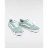 Vans Sneaker "Brooklyn LS"