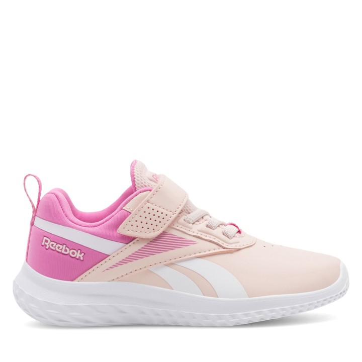 Laufschuhe Reebok Rush Runner 5 Syn Alt IG0530 Rosa