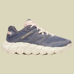 Maipo Explorer Aerosport Women UK 5,5 blau - indigo