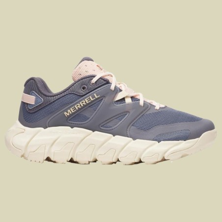 Maipo Explorer Aerosport Women UK 5,5 blau - indigo