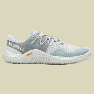 Trail Glove 7 Women high rise UK 8,5