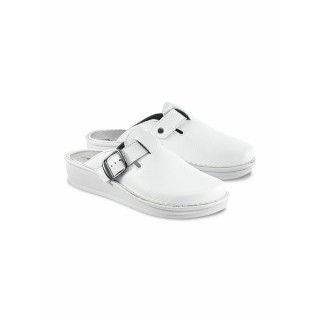 Hallux-Pantolette Soft