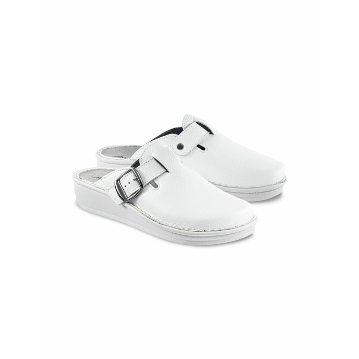 Hallux-Pantolette Soft