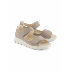 Waldläufer-Sandalenschuh Extraweit