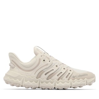 Trekkingschuhe Columbia Voyager FLX PCT 2109401 Grau