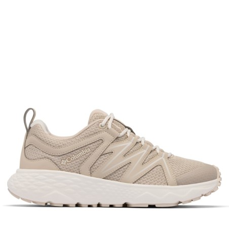 Trekkingschuhe Columbia Peakfreak Roam™ Hiking 2108411 Braun