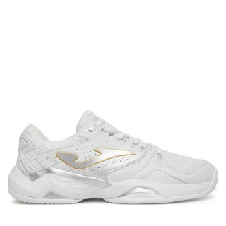 Tennisschuhe Joma Master 1000 2502 TM10LS2502C Weiß