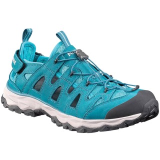 Meindl Lipari Lady Petrol