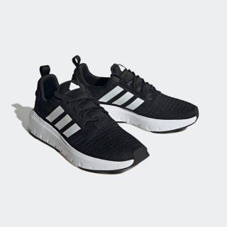 adidas Sportswear Sneaker "SWIFT RUN"