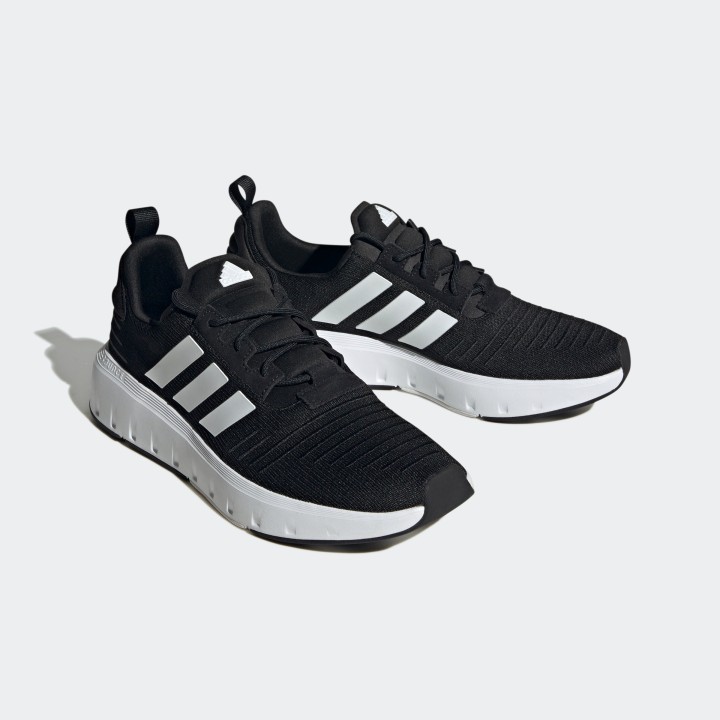 adidas Sportswear Sneaker "SWIFT RUN"