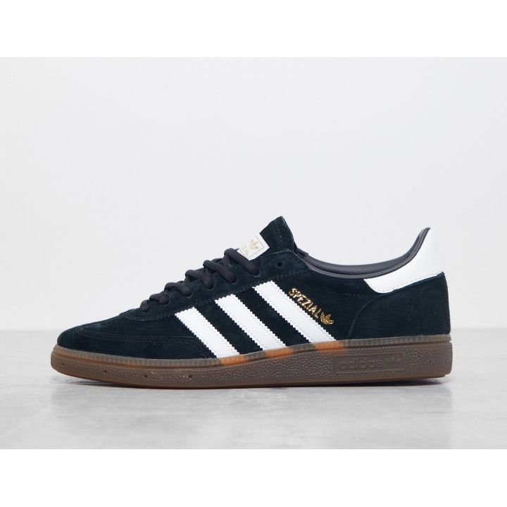 adidas Originals Handball Spezial - Black