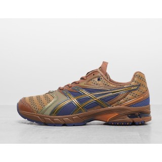 ASICS UB9-S GEL-DS TRAINER 14 - Brown