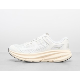 HOKA Clifton One9 - White