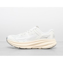 HOKA Clifton One9 - White