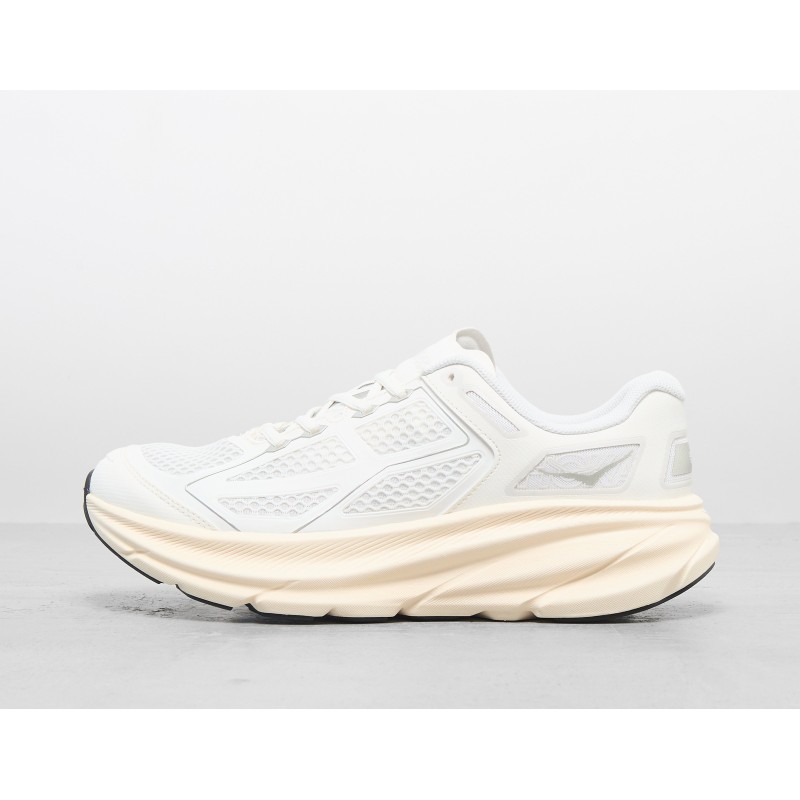 HOKA Clifton One9 - White