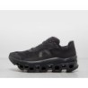 On Running Cloudmonster Void Women's - Black