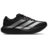 Adidas Adizero EVO SL Damen Schuhe - Schwarz - Größe: 36 2/3 - Netz/Synthetik - Foot Locker