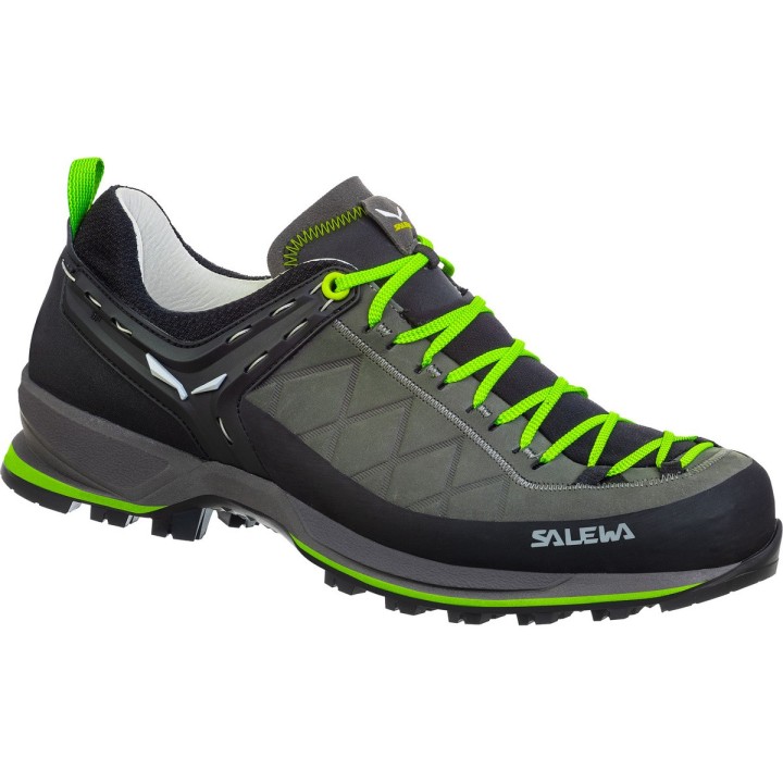 Salewa Herren MTN Trainer 2 L Schuhe
