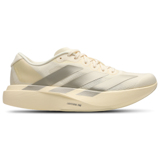 Adidas Adizero EVO SL Damen Schuhe - Weiß - Größe: 36 - Flyknit - Foot Locker