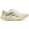 Adidas Adizero EVO SL Damen Schuhe - Weiß - Größe: 36 - Flyknit - Foot Locker