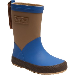 Bisgaard Kinder Fashion II Gummistiefel