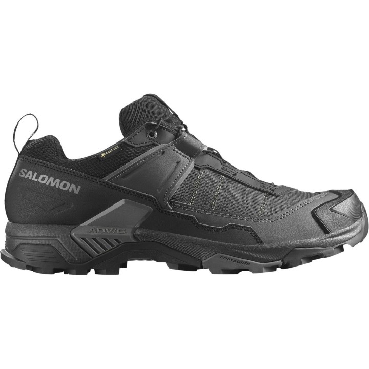 Salomon Herren X Ultra 5 GTX Schuhe