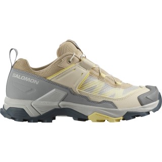 Salomon Damen X Ultra 5 Schuhe