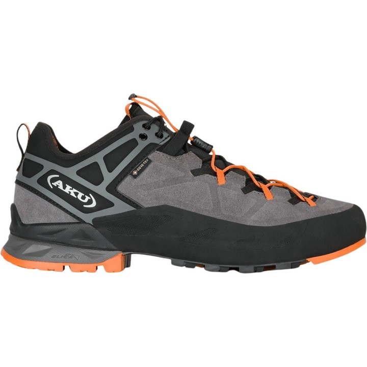 Aku Herren Rock DFS II GTX Schuhe