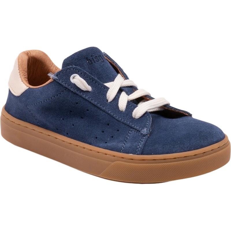 Bisgaard Kinder Barefoot Raymond Schuhe