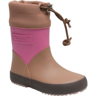 Bisgaard Kinder Nordic Gummistiefel