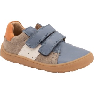 Bisgaard Kinder Barefoot Ricco Schuhe