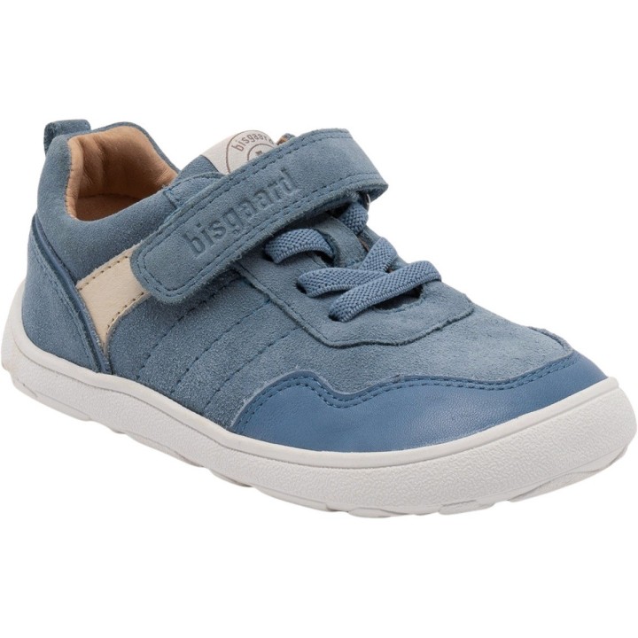 Bisgaard Kinder Barefoot Baloo Schuhe