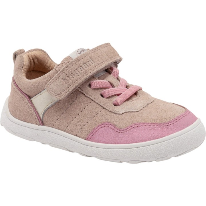 Bisgaard Kinder Barefoot Baloo Schuhe