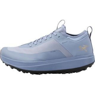 Arcteryx Herren Sylan GTX Schuhe