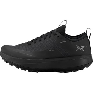 Arcteryx Damen Sylan GTX Schuhe