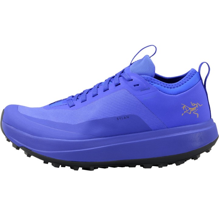 Arcteryx Damen Sylan GTX Schuhe