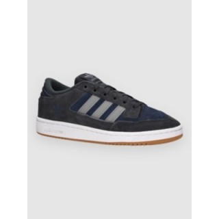 adidas Skateboarding Centennial 85 Low Adv Skateschuhe conavy