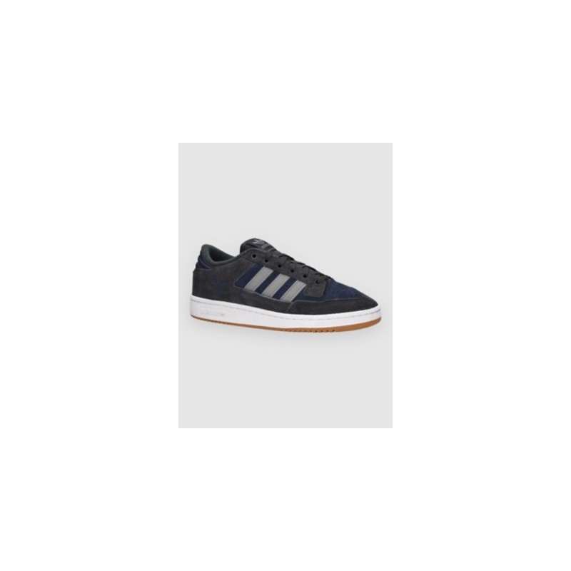 adidas Skateboarding Centennial 85 Low Adv Skateschuhe conavy