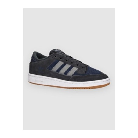 adidas Skateboarding Centennial 85 Low Adv Skateschuhe conavy