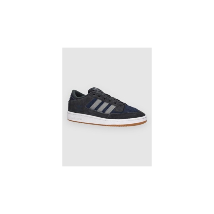 adidas Skateboarding Centennial 85 Low Adv Skateschuhe conavy