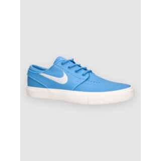 Nike Sb Zoom Janoski OG+ Iso Skateschuhe univ blue