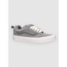 Vans Knu Skool Sneakers gray