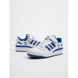 adidas Originals Forum Low