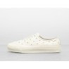 Vans Authentic Vibram - White