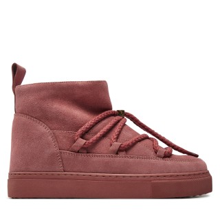 Schneeschuhe Inuikii Classic Low 75202-004 Rosa