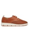 Halbschuhe Pikolinos W8A-4877C1 Braun